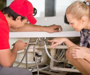 About Septic Pumping Service Hertel, WI